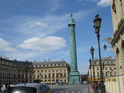 Великолепная Франция 2016 358.JPG