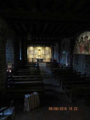 2GT 2016, 2 часть 940.JPG