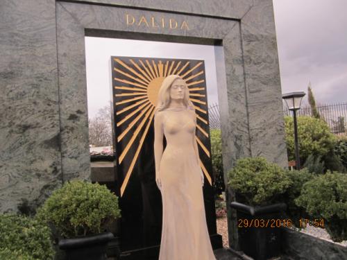 Париж март 2016 292.JPG