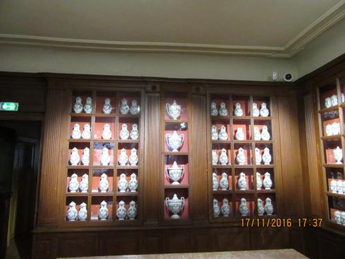 Божоле 2016 1561.JPG