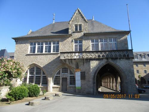 Нов. Ароматы 2 1758.JPG