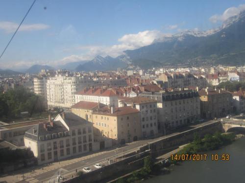 2 AS, 1 часть 2841.JPG