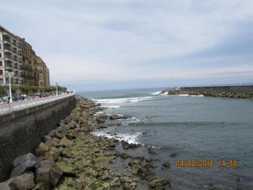 2GT 1 часть2016 2032.JPG