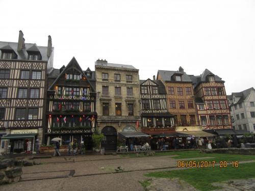 Нов. Ароматы 2 829.JPG