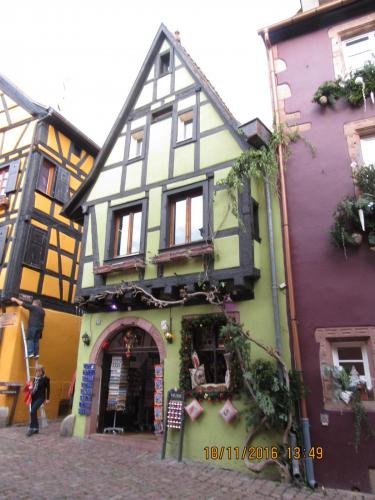 Божоле 2016 1750.JPG