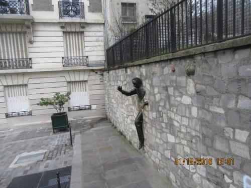 париж-2016-2017 860.JPG