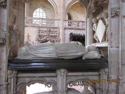 2 AS, 1 часть 298.JPG