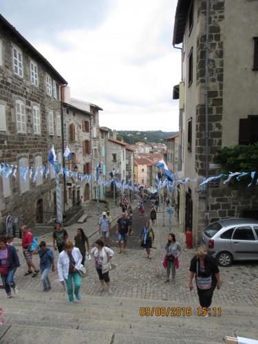 2GT 2016, 2 часть 916.JPG