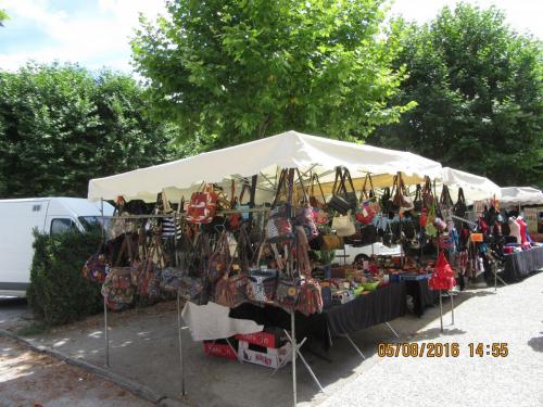 2GT 1 часть2016 2245.JPG