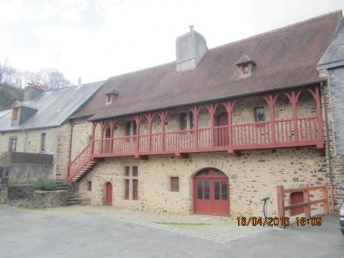 Ароматы, 11.04.2016 889.JPG