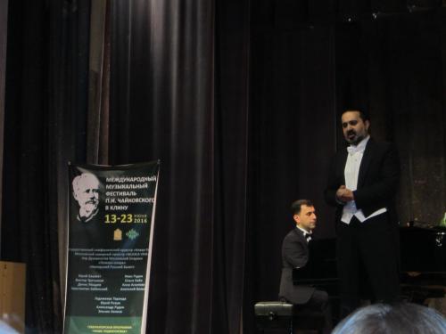 Эльчин Азизов 085.JPG