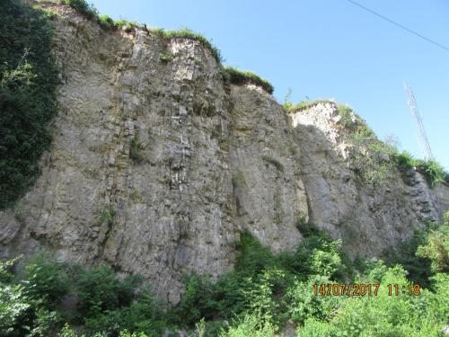 2 AS, 1 часть 2893.JPG