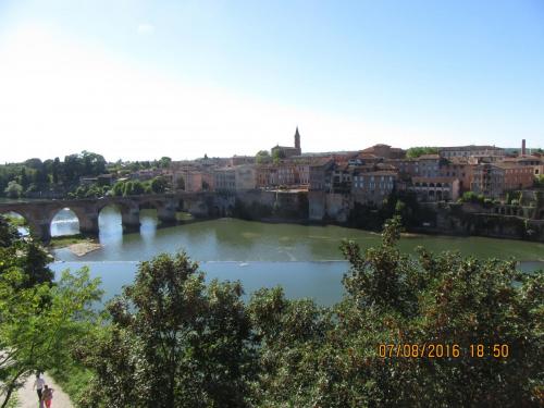 2GT 2016, 2 часть 391.JPG