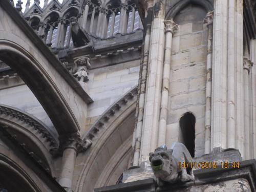 Божоле 2016 322.JPG