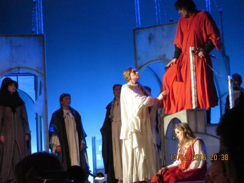 Царская невеста 145.JPG