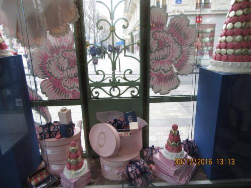 париж-2016-2017 394.JPG