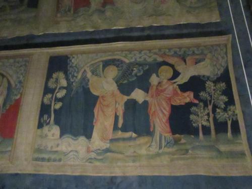 Ароматы 2 (2017) 312.JPG