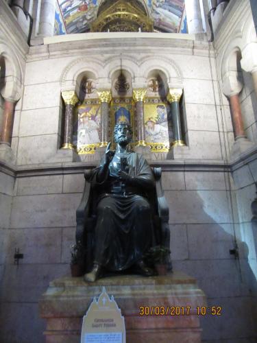 март, париж 1460.JPG