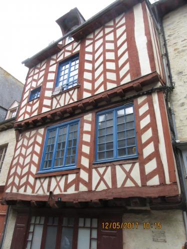 Ароматы 2 (2017) 107.JPG