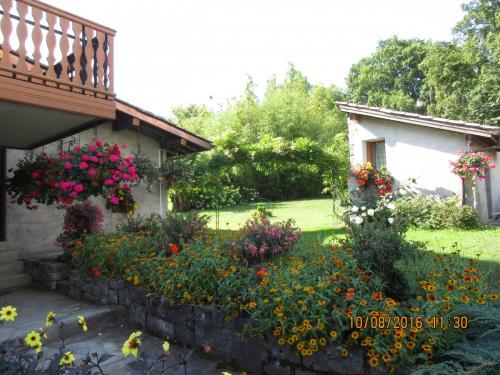 2GT 2016, 2 часть 1092.JPG