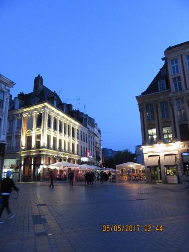 Нов. Ароматы 2 412.JPG