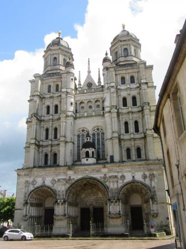 Ароматы 2 (2017) 1510.JPG