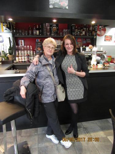 Нов. Ароматы 2 788.JPG