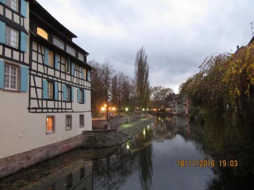 Божоле 2016 2032.JPG