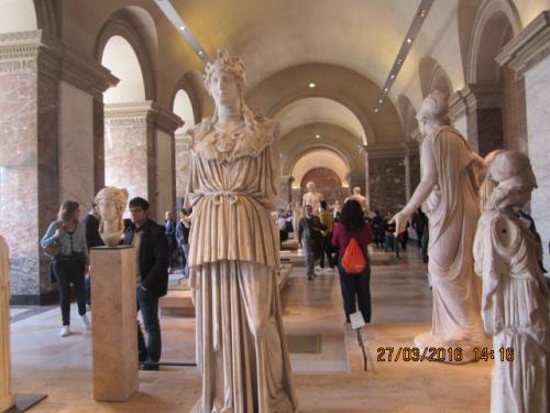 Париж март 2016 159.JPG