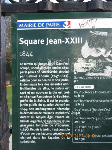 март, париж 2292.JPG