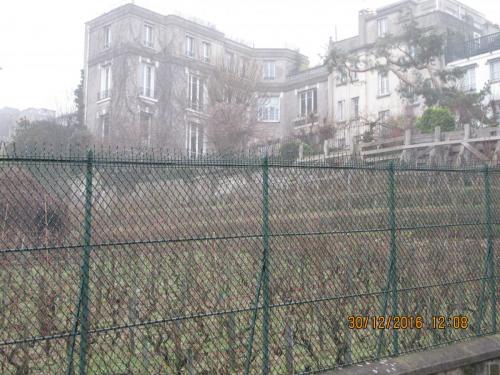 париж-2016-2017 330.JPG