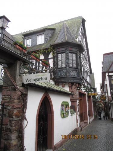 Божоле 2016 2189.JPG