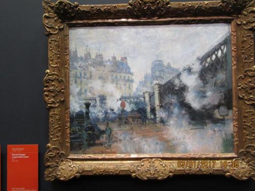 париж-2016-2017 1901.JPG