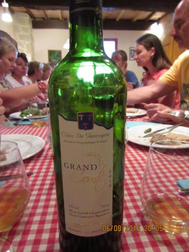 2GT 2016, 2 часть 111.JPG