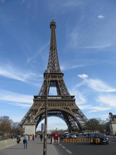 март, париж 1357.JPG