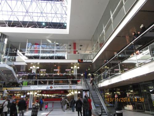 Божоле 2016 179.JPG