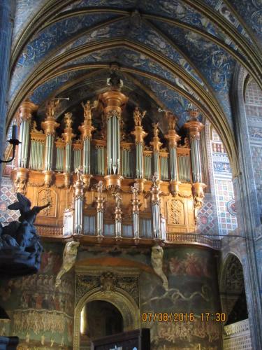 2GT 2016, 2 часть 310.JPG