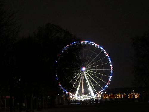 париж-2016-2017 1950.JPG