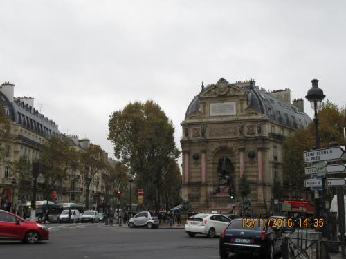 Божоле 2016 671.JPG