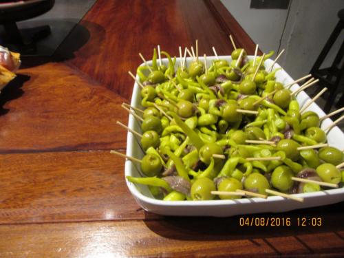 2GT 1 часть2016 1944.JPG