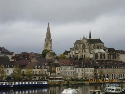 Божоле 2016 947.JPG