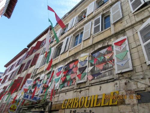 2GT 1 часть2016 2294.JPG