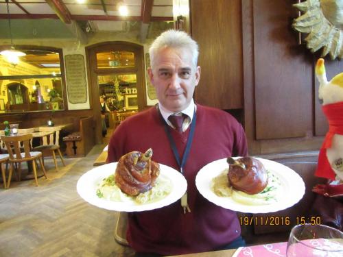 Божоле 2016 2332.JPG