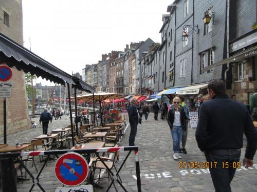 Нов. Ароматы 2 1041.JPG