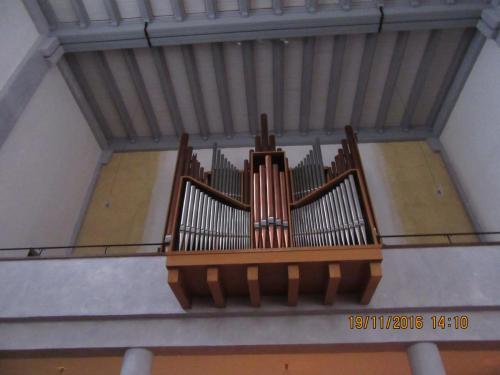 Божоле 2016 2242.JPG