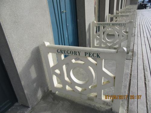 Нов. Ароматы 2 1210.JPG