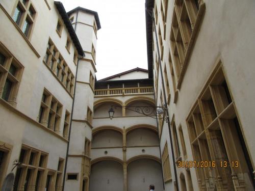 2GT 1 часть2016 555.JPG