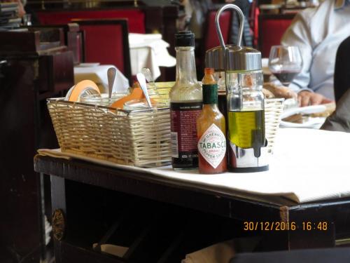 париж-2016-2017 597.JPG