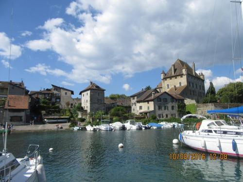 2GT 2016, 2 часть 1159.JPG