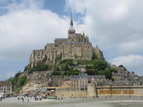 Нов. Ароматы 2 1435.JPG